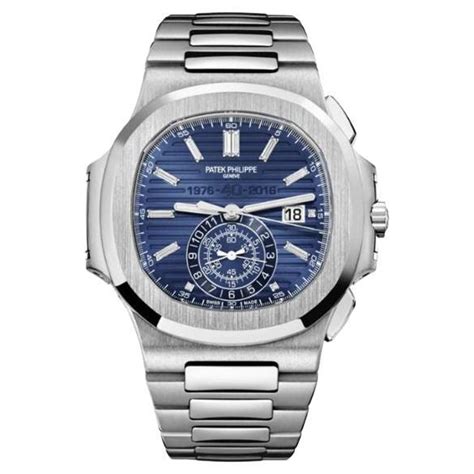 patek philippe 44mm|Patek Philippe online.